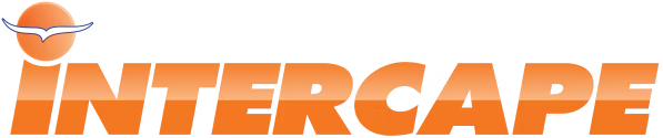 Intercape Logo